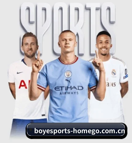 关于我们 - 体育资讯内容服务 | BOYESPORTS